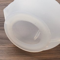 Silicone Molds&nbsp;LS-SIMO-M045-01B