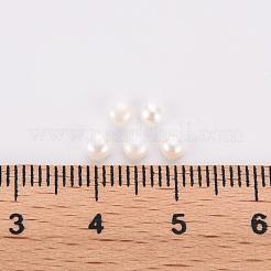 Natural Cultured Freshwater Pearl Beads&nbsp;PEAR-P056-048