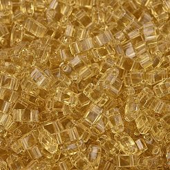 MIYUKI Half TILA Beads&nbsp;SEED-MY05-HTL132
