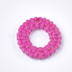 Resin Pendants&nbsp;RESI-S364-39