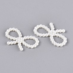 CCB Plastic Connector Charms&nbsp;PL-N007-06