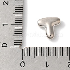 Brass Pendants&nbsp;KK-S391-02P-T