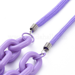 Personalized Dual-use Items&nbsp;NJEW-JN02851-02