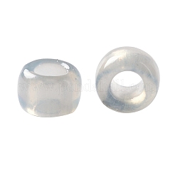 TOHO Round Seed Beads&nbsp;SEED-XTR15-1150