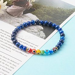 Chakra Jewelry&nbsp;BJEW-JB06249
