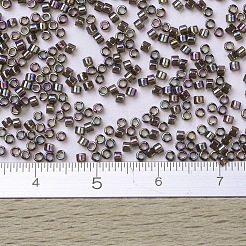 MIYUKI Delica Beads Small&nbsp;SEED-JP0008-DBS0180