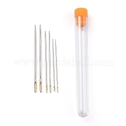 Leather Sewing Tools&nbsp;LS-TOOL-O006-01