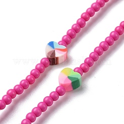 Eyeglasses Chains&nbsp;AJEW-EH00340