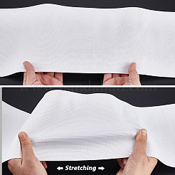 3M Flat Elastic Wide Band&nbsp;OCOR-CY0001-97A