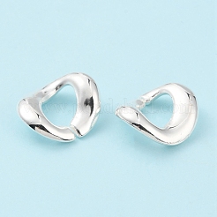 CCB Plastic Linking Rings&nbsp;CCB-D005-38S