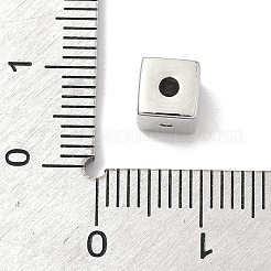Brass Beads&nbsp;KK-G548-22P
