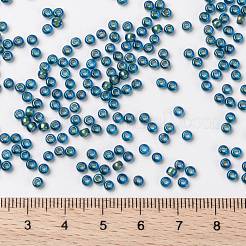 MIYUKI Round Rocailles Beads&nbsp;SEED-X0055-RR3743