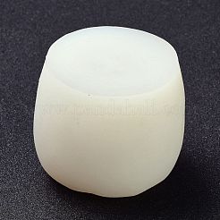DIY Candle Silicone Molds&nbsp;DIY-Z014-07