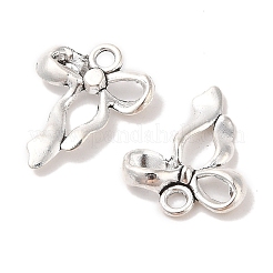 Tibetan Style Alloy Pendants&nbsp;LF9809Y