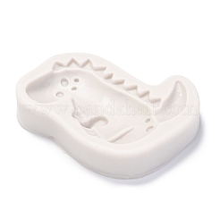 Dinosaur Food Grade Silicone Molds&nbsp;DIY-I062-03