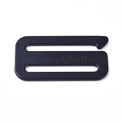 Plastic Bra Strap Hook&nbsp;KY-WH0020-24