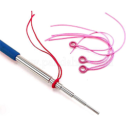 Jewelry Pliers Sets&nbsp;PT-BC0001-44