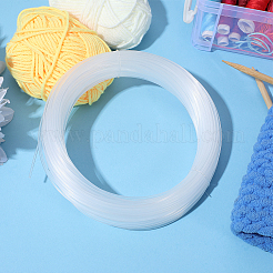 Nylon Memory Cord&nbsp;OCOR-CP0001-35B