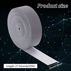 25M TC Reflective Tape&nbsp;AJEW-BC0003-37