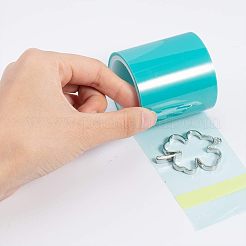 Seamless Paper Tape&nbsp;TOOL-OC0001-03