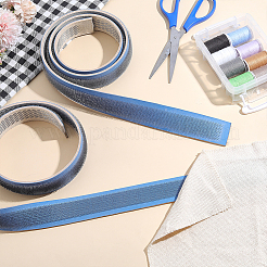 Gripper Strip for Rug Hooking/Punch Needle Supplies&nbsp;OCOR-WH0082-564