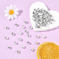 Preciosa&reg Crystal Beads&nbsp;Y-PRC-BB3-00030-27000