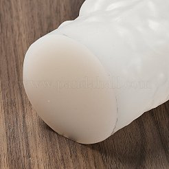 DIY Silicone Candle Molds&nbsp;SIMO-D300-02