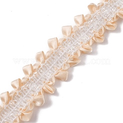 Polyester Ribbons&nbsp;OCOR-WH0066-46