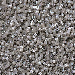 MIYUKI Delica Beads&nbsp;SEED-JP0008-DB1877
