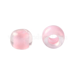 TOHO Round Seed Beads&nbsp;SEED-JPTR11-0191F
