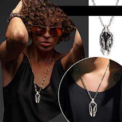 Brass Pendants&nbsp;KK-WH0056-69