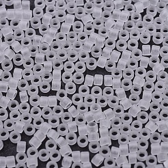 MIYUKI Delica Beads&nbsp;X-SEED-J020-DB0741