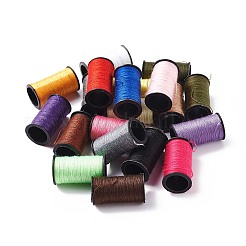 Sewing & Knitting Tools Kits&nbsp;TOOL-XCP0001-47