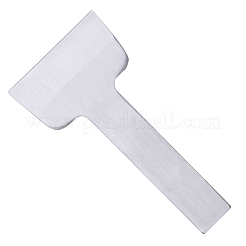 Chrome Vanadium Alloy Steel Leather Craft Tools Slot Punches&nbsp;PURS-PW0003-071