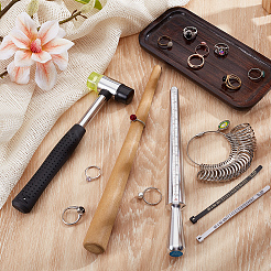 Bracelets Tool Kits&nbsp;TOOL-BC0003-27