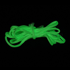 Luminous Nylon 7 Strand Core Cord&nbsp;FB-CBACC7B-01B