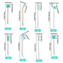 2 Sets Cloth Brush&nbsp;TOOL-GF0003-24