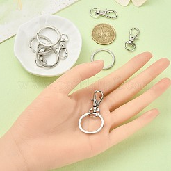 DIY Keychain Making Kit&nbsp;DIY-YW0007-67