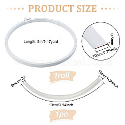 Iron Boning&nbsp;FIND-WH0126-328