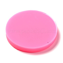 DIY Toos Patterns Food Grade Silicone Fondant Molds&nbsp;DIY-F072-28
