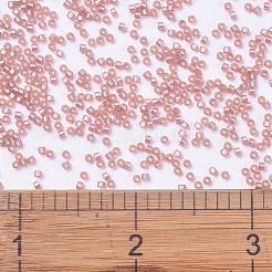 MIYUKI Delica Beads&nbsp;SEED-J020-DB0685