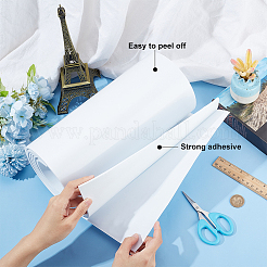 Adhesive EVA Foam Sheets&nbsp;DIY-WH0504-87A-02