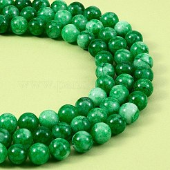 DIY Jewelry Bracelet Making Kits&nbsp;DIY-SZ0003-69J