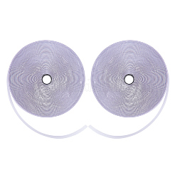 Nylon Magic Tapes&nbsp;DIY-BC0001-05B