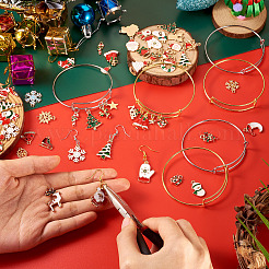 DIY Jewelry Kits&nbsp;DIY-TA0011-91