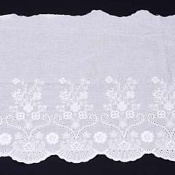 Lace Ribbon&nbsp;OCOR-XCP0001-17