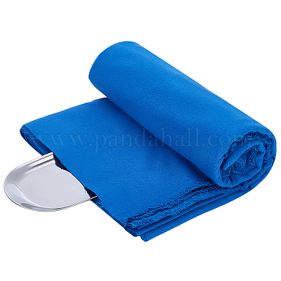 Polyester Cleaning Cloth&nbsp;DIY-WJ0591-316-1