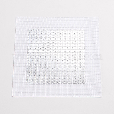 Aluminum Wall Repair Patch&nbsp;FIND-WH0052-61-1