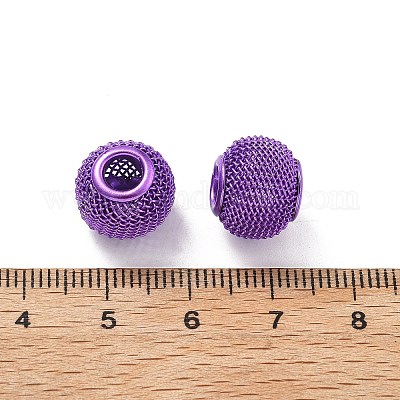 Electrophoresis Iron Beads&nbsp;FIND-Q120-01H-1