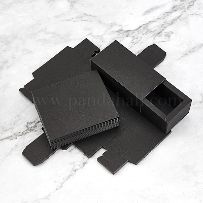 Paper Cardboard Boxes&nbsp;CBOX-WH0003-16D-03-1